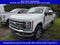 2023 Ford Super Duty F-250 SRW LARIAT