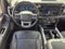 2023 Ford Super Duty F-250 SRW LARIAT