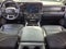 2023 Ford Super Duty F-250 SRW LARIAT
