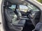 2023 Ford Super Duty F-250 SRW LARIAT