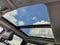 2023 Ford Super Duty F-250 SRW LARIAT