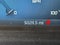 2023 Ford Super Duty F-250 SRW LARIAT