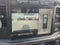 2023 Ford Super Duty F-250 SRW LARIAT