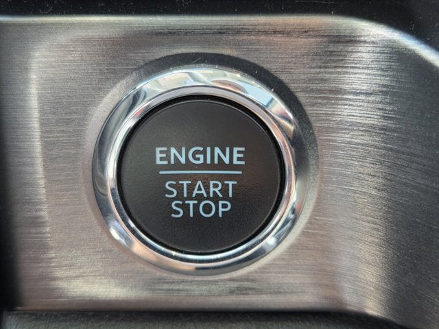 2023 Ford Super Duty F-250 SRW LARIAT