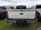 2023 Ford Super Duty F-250 SRW LARIAT