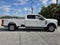 2023 Ford Super Duty F-250 SRW LARIAT