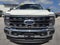 2023 Ford Super Duty F-250 SRW LARIAT