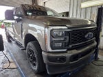 2023 Ford Super Duty F-250 SRW XL