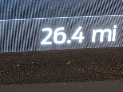 2026 Ford Super Duty F-350 DRW Base