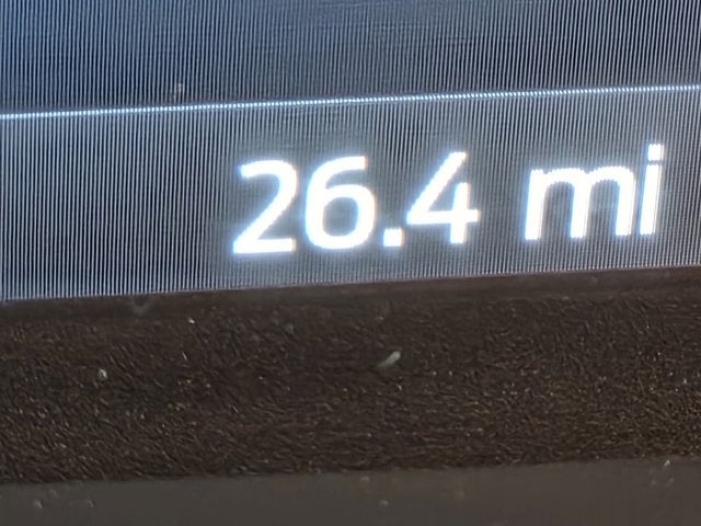 2026 Ford Super Duty F-350 DRW Base