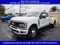 2024 Ford Super Duty F-350 DRW XL