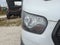 2024 Ford Transit Cargo Van 148" Hi Roof