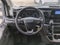2024 Ford Transit Cargo Van 148" Hi Roof
