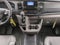2024 Ford Transit Cargo Van 148" Hi Roof