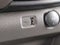 2024 Ford Transit Cargo Van 148" Hi Roof