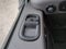 2024 Ford Transit Cargo Van 148" Hi Roof