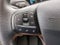 2024 Ford Transit Cargo Van 148" Hi Roof