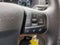 2024 Ford Transit Cargo Van 148" Hi Roof