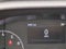 2024 Ford Transit Cargo Van 148" Hi Roof