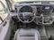 2023 Ford Transit Cargo Van 130" Med Rf