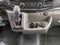 2023 Ford Transit Cargo Van 130" Med Rf