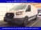 2025 Ford Transit Cargo Van 130" Low Rf