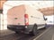 2025 Ford Transit Cargo Van 130" Low Rf