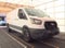 2025 Ford Transit Cargo Van 130" Low Rf