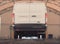 2025 Ford Transit Cargo Van 130" Low Rf