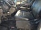 2025 Ford Transit Cargo Van 130" Low Rf
