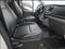 2023 Ford Transit Cargo Van Base