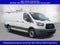 2018 Ford Transit Van 148" Low Roof