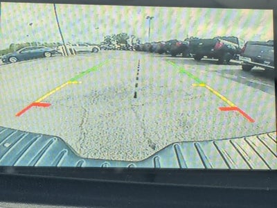 2018 Ford Transit Van 148" Low Roof