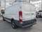 2018 Ford Transit Van 148" Low Roof