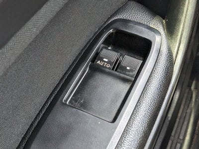 2021 Ford Ranger 2.3L XL