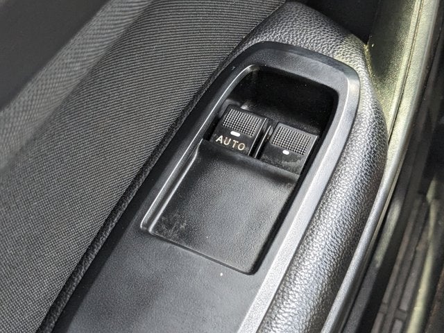 2021 Ford Ranger 2.3L XL