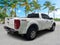 2021 Ford Ranger 2.3L XL