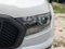 2021 Ford Ranger 2.3L XL