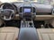 2020 Ford F-150 V8 FFV Crew Cab Lariat