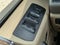 2020 Ford F-150 V8 FFV Crew Cab Lariat