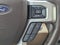 2020 Ford F-150 V8 FFV Crew Cab Lariat