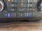 2020 Ford F-150 V8 FFV Crew Cab Lariat