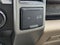 2020 Ford F-150 V8 FFV Crew Cab Lariat