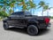 2020 Ford F-150 V8 FFV Crew Cab Lariat