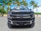 2020 Ford F-150 V8 FFV Crew Cab Lariat