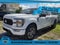 2023 Ford F-150 Base