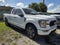 2023 Ford F-150 Base