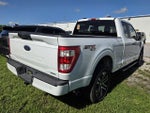 2023 Ford F-150 Base
