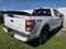 2023 Ford F-150 Base