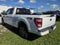 2023 Ford F-150 Base